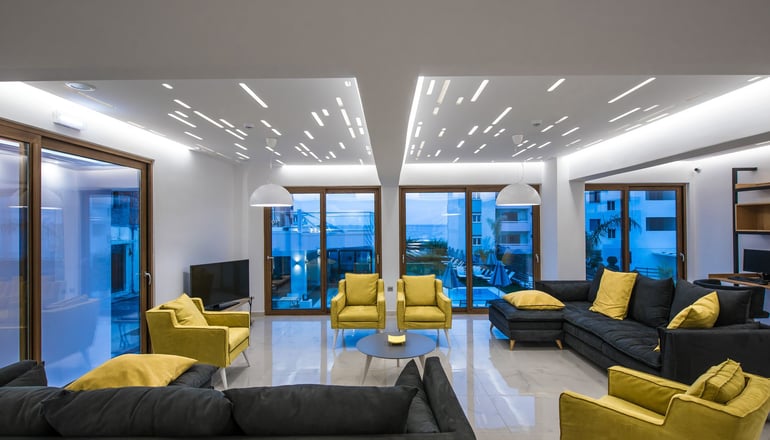 4* Harma Boutique Hotel - Χερσόνησος, Κρήτη