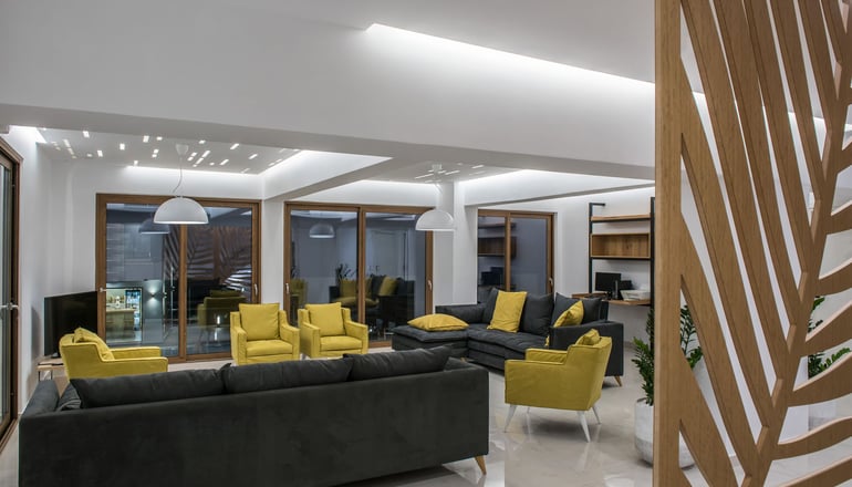 4* Harma Boutique Hotel - Χερσόνησος, Κρήτη