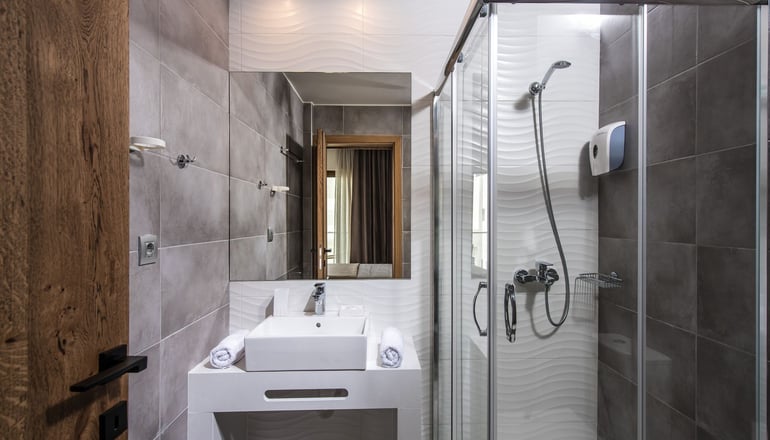 4* Harma Boutique Hotel - Χερσόνησος, Κρήτη