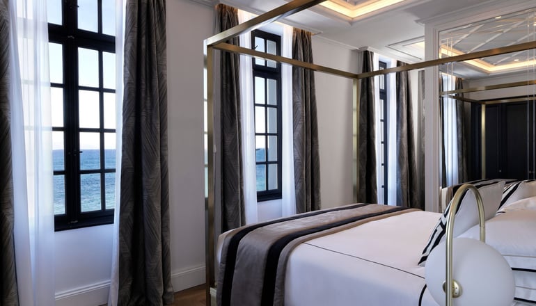 5* Albergo Gelsomino - Πόλη, Κως
