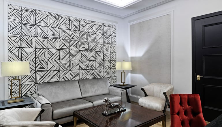 5* Albergo Gelsomino - Πόλη, Κως