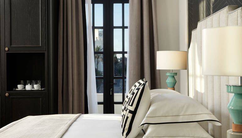 5* Albergo Gelsomino - Πόλη, Κως