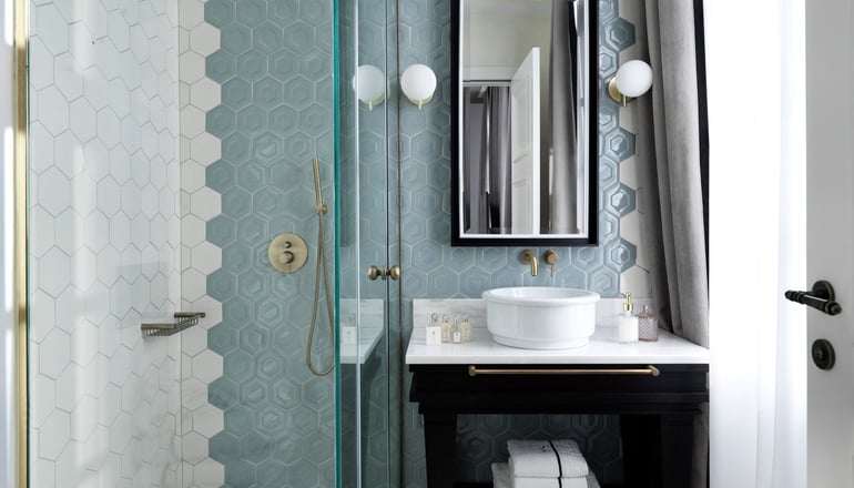 5* Albergo Gelsomino - Πόλη, Κως