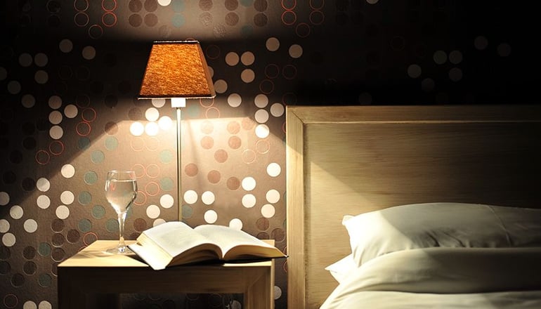 Gefyri Hotel - Κόνιτσα