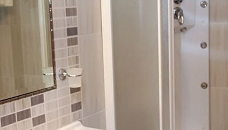 Mythos Hotel - Ελατοχώρι Πιερίας