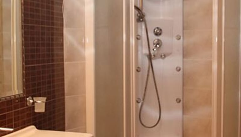 Mythos Hotel - Ελατοχώρι Πιερίας