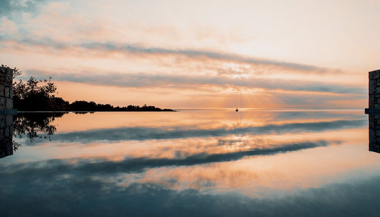 4* Aliv stone suites & spa