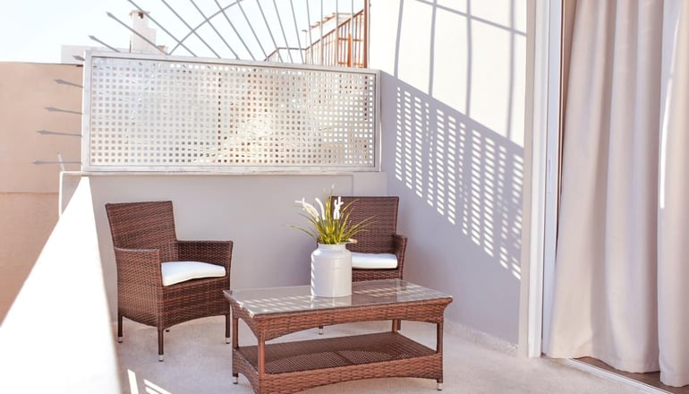 Athens Connection Apartments - Αθήνα