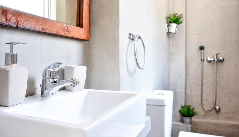 Athens Connection Apartments - Αθήνα