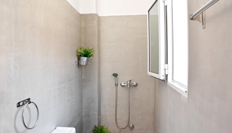 Athens Connection Apartments - Αθήνα