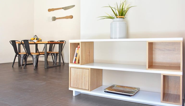 Athens Connection Apartments - Αθήνα