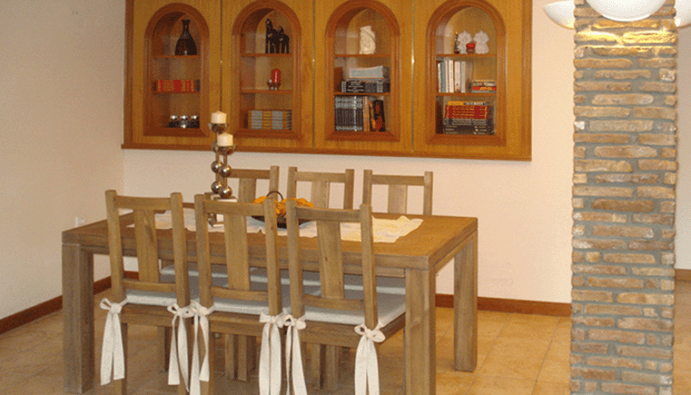 Kochili Apartments - Νέος Πύργος, Εύβοια