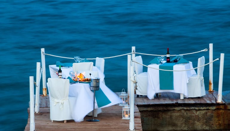4* Brown Beach Evia Island - Ερέτρια, Εύβοια