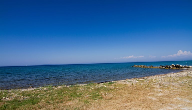 Casa Di Mare - Ζάκυνθος