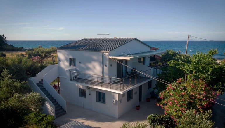 Casa Di Mare - Ζάκυνθος