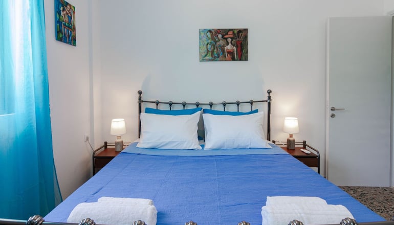 Casa Di Mare - Ζάκυνθος