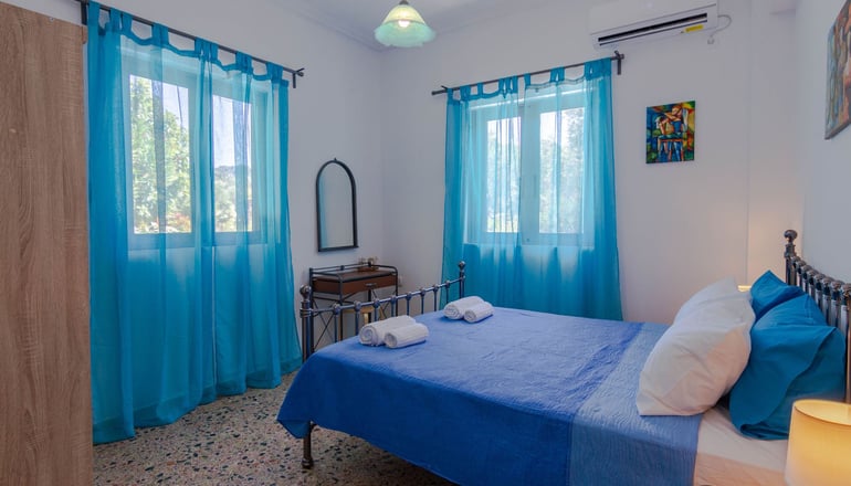 Casa Di Mare - Ζάκυνθος