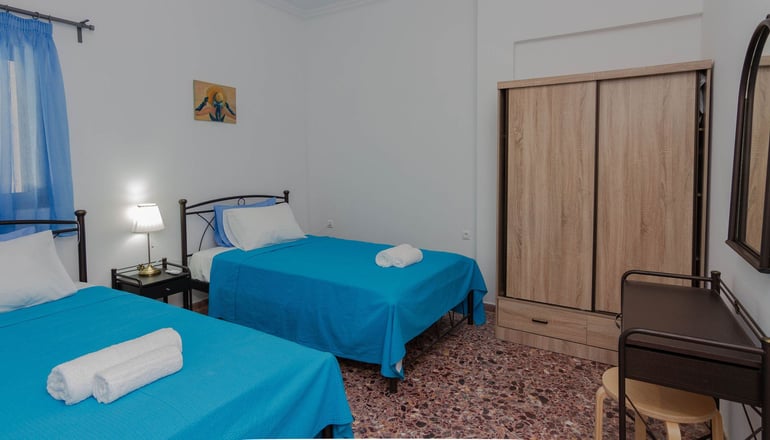 Casa Di Mare - Ζάκυνθος