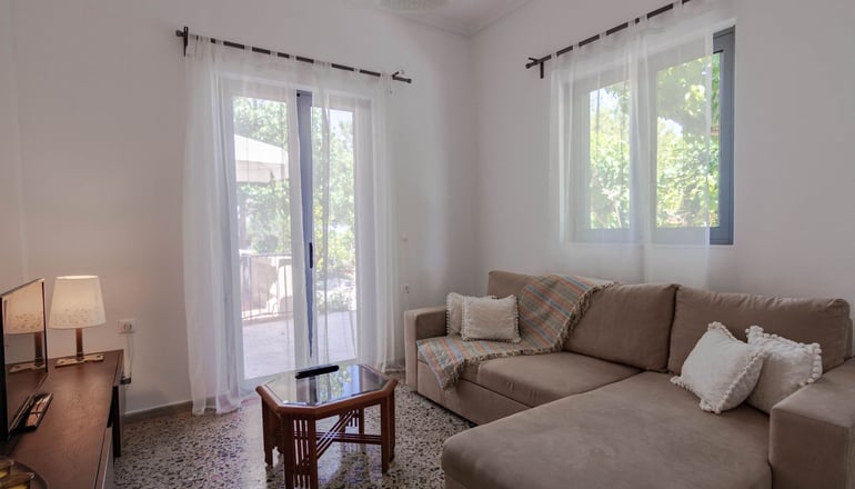 Casa Di Mare - Ζάκυνθος