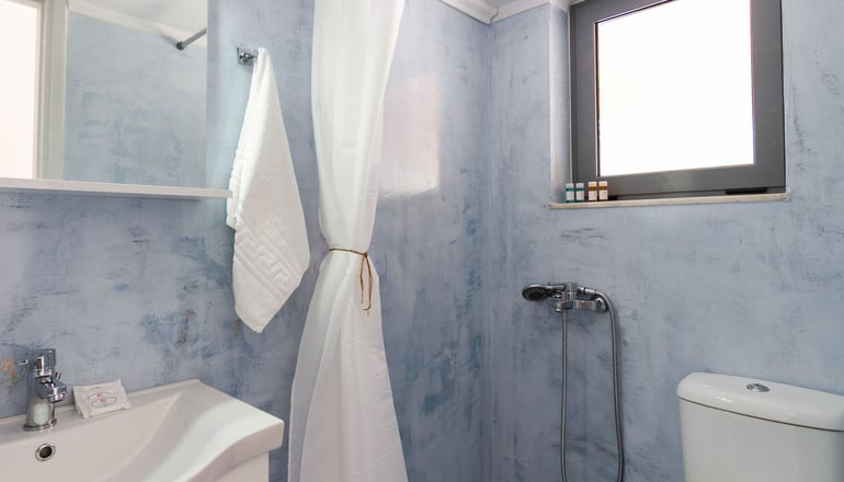 Casa Di Mare - Ζάκυνθος