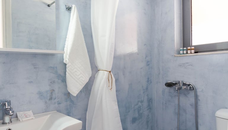 Casa Di Mare - Ζάκυνθος