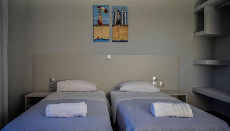 Casa Di Mare - Ζάκυνθος