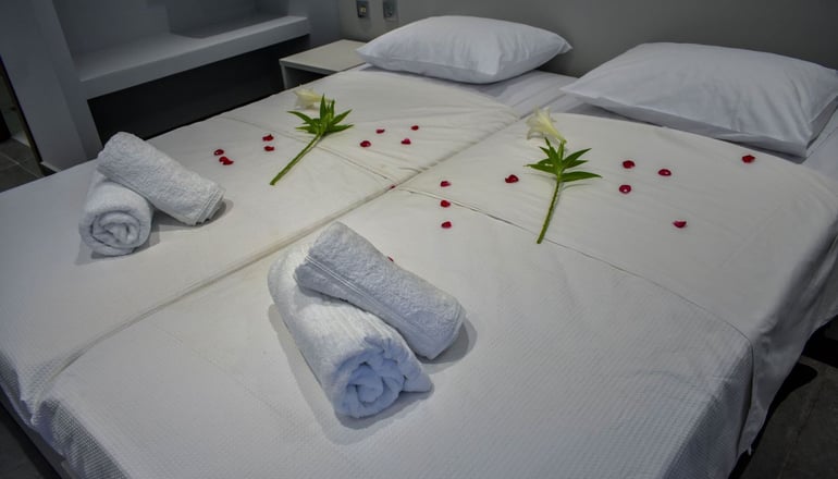 Casa Di Mare - Ζάκυνθος