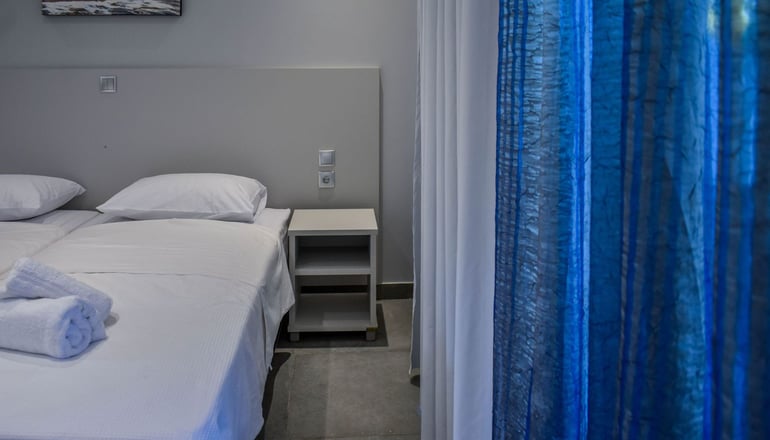 Casa Di Mare - Ζάκυνθος