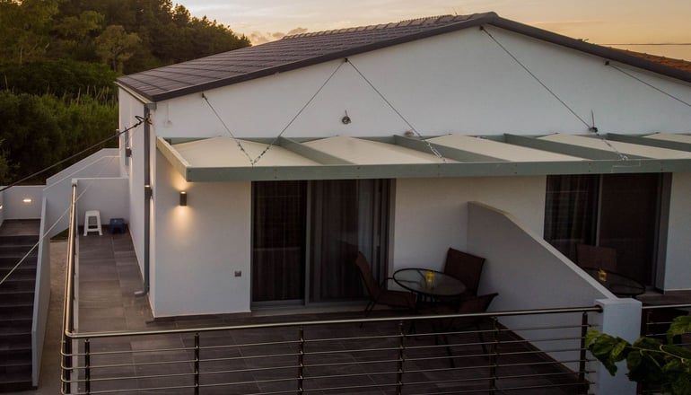 Casa Di Mare - Ζάκυνθος