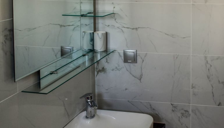 Casa Di Mare - Ζάκυνθος