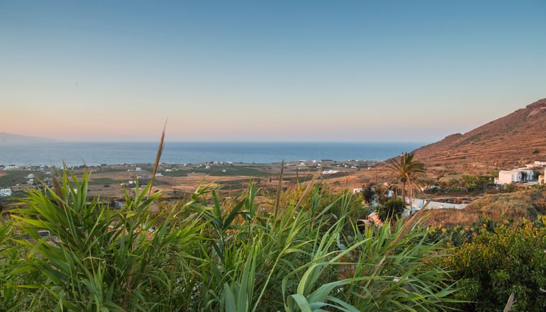 4* Aqua Serenity Luxury Suites - Οία, Σαντορίνη