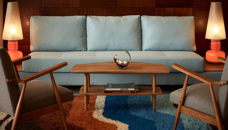 4* Brown Acropol Athens by Brown Hotels