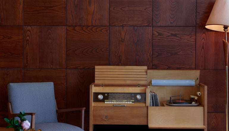 4* Brown Acropol Athens by Brown Hotels