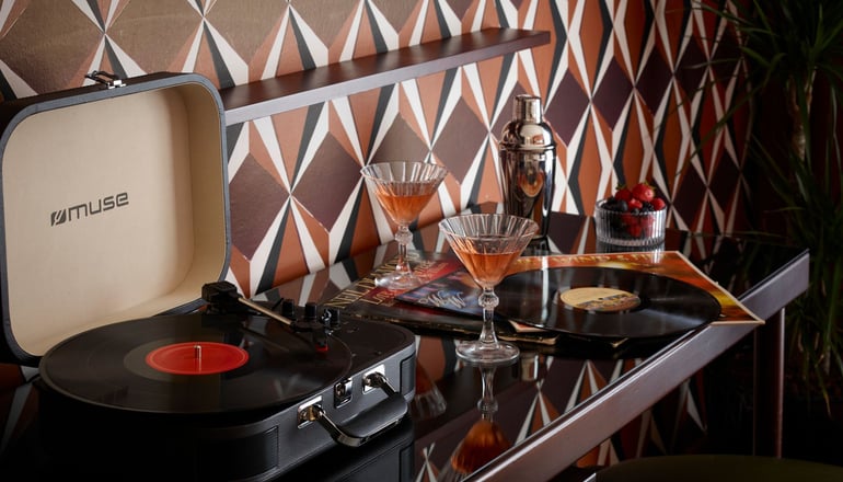 4* Brown Acropol Athens by Brown Hotels