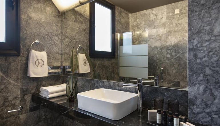 4* Brown Acropol Athens by Brown Hotels