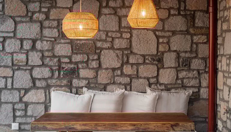 LemnosThea Luxury Residences - Άγιος Ιωάννης, Μύρινα, Λήμνος