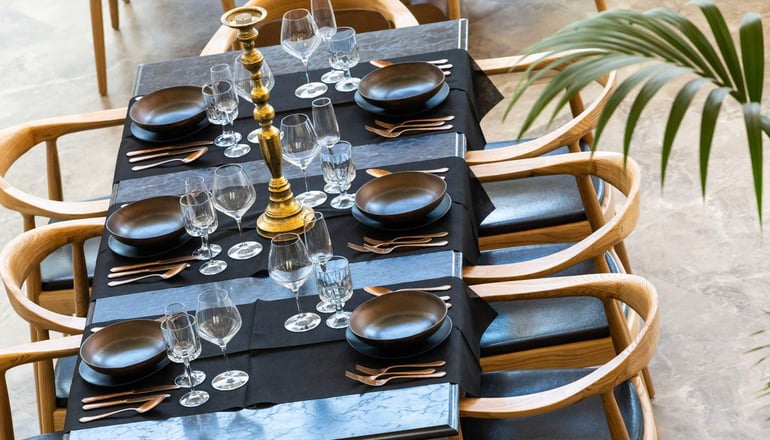 5* Elysian Luxury Hotel & Spa Kalamata
