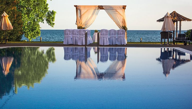5* Galaxy Hotel Zakynthos - Λαγανάς, Ζάκυνθος