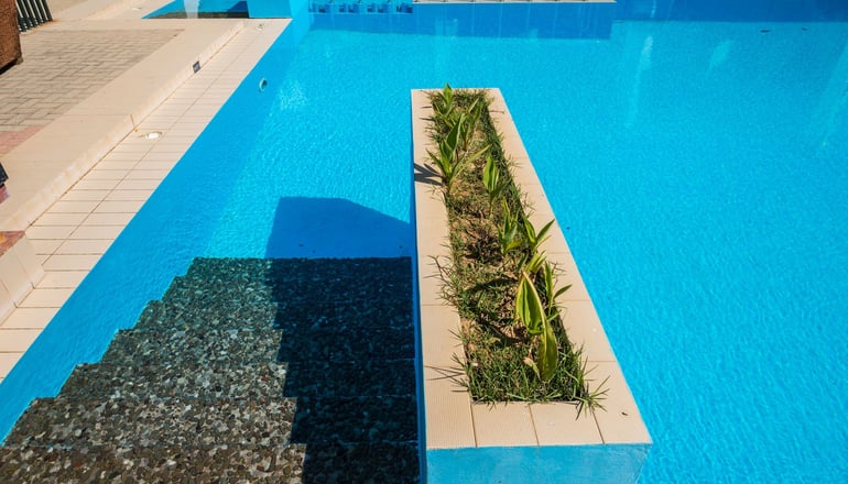 Nireas Hotel Chania - Χανιά, Κρήτη