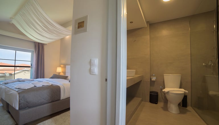 4* Akron Seascape Resort, a member of Brown Hotels