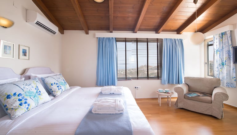 Villa Hara by K-Home