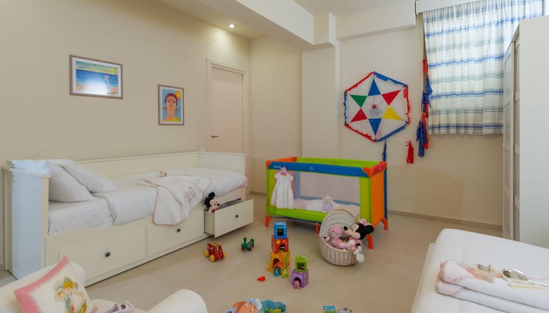 Villa Hara by K-Home