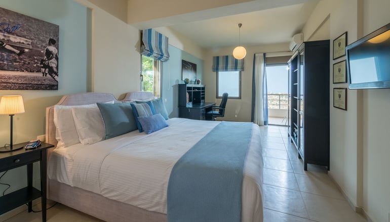 Villa Hara by K-Home
