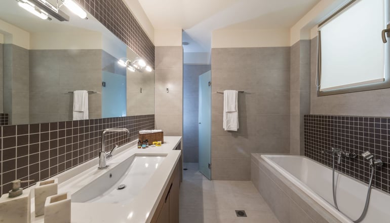 Villa Hara by K-Home