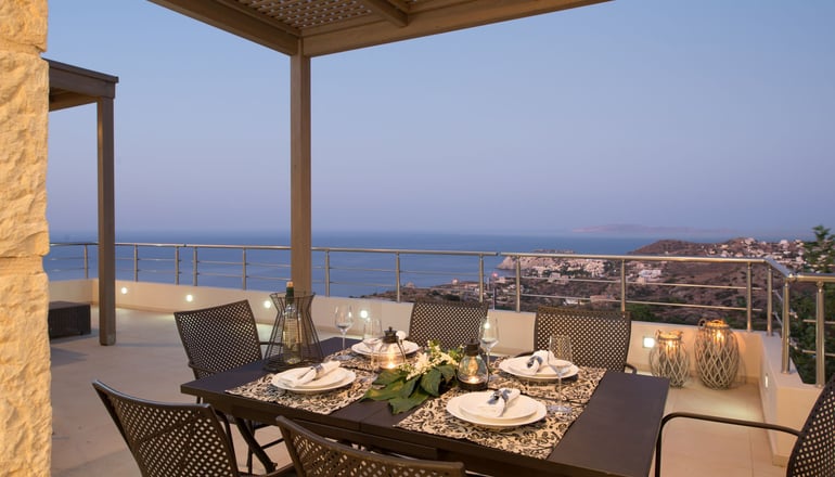 Villa Hara by K-Home