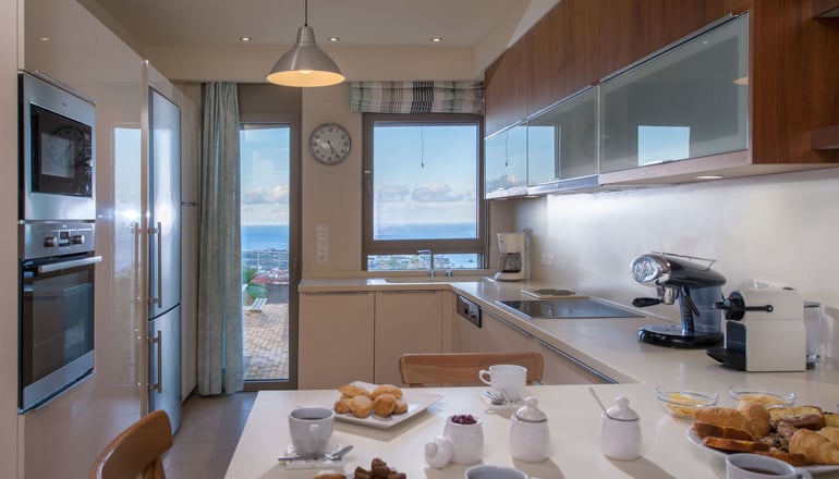 Villa Hara by K-Home