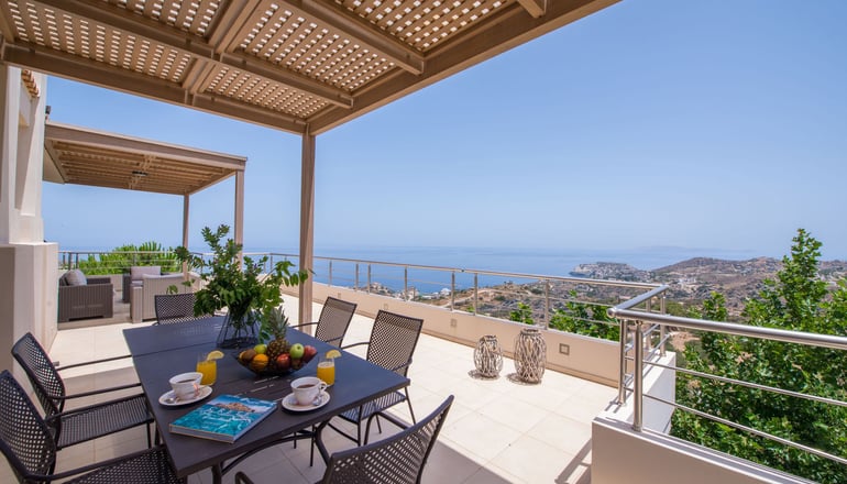 Villa Hara by K-Home