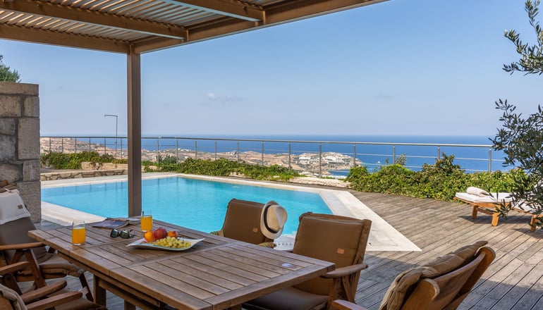 Villa Hara by K-Home