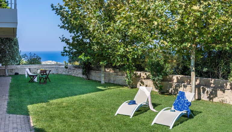 Villa Hara by K-Home