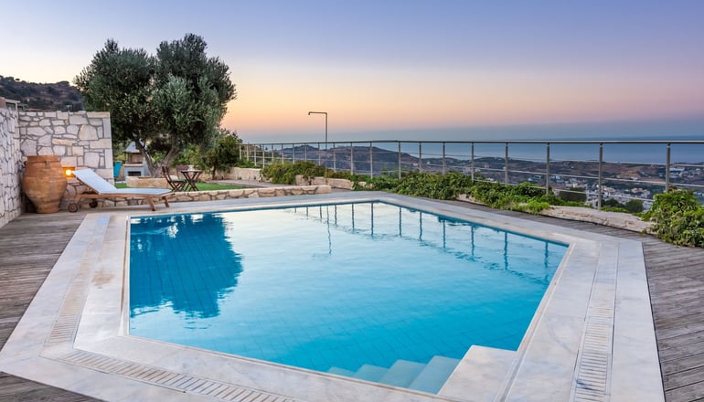 Villa Hara by K-Home